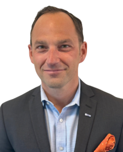 Mark Wennerström